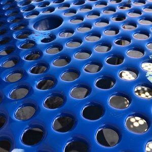 Meet your Posher, Fernando